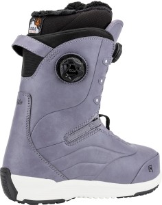 848680-002_Crown-BOA_Lilac_Product-2-1574x2000-dd216aa9-9481-40dc-92ea-d69612785246.jpg