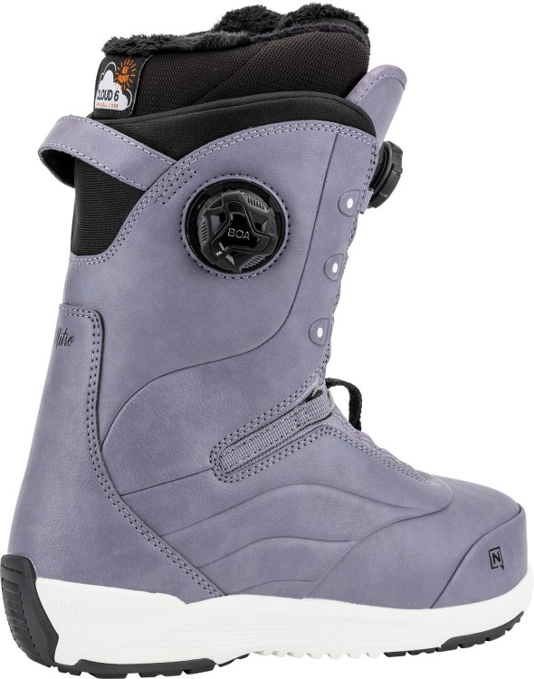 848680-002_Crown-BOA_Lilac_Product-2-1574x2000-dd216aa9-9481-40dc-92ea-d69612785246.jpg