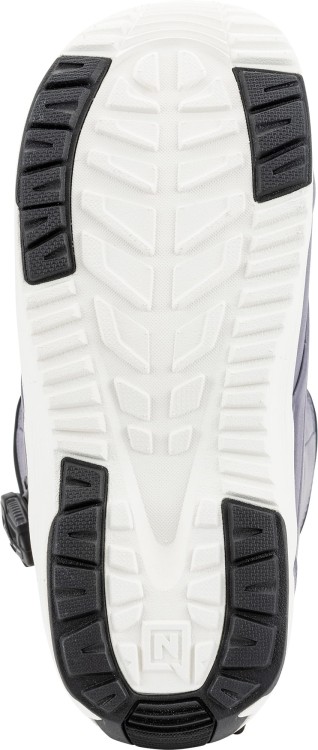 848680-002_Crown-BOA_Lilac_Product-3-848x2000-fcfba9e3-18f9-4a71-aba8-48b06d136079.jpg