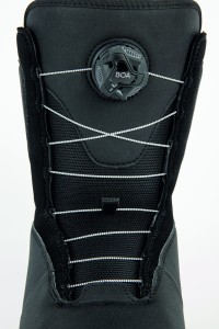 848657-001_Cypress-BOA_Black_Detail-2-1334x2000-01f31682-3318-46c3-b126-e0e1fb6b729f.jpg
