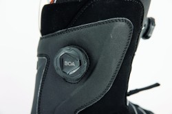 848657-001_Cypress-BOA_Black_Detail-5.jpg