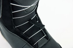848657-001_Cypress-BOA_Black_Detail-7-2999x2000-2ab8aff8-d635-49be-8ee1-554cd31d7946.jpg