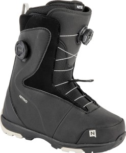848657-001_Cypress-BOA_Black_Product-1-2058x2500-61454ef1-f54d-4331-83e7-d406a75c4491.jpg