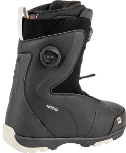 848657-001_Cypress-BOA_Black_Product-2-2063x2500-46c5d8a2-7fdc-41ed-a9ec-5dc8cda98847.jpg