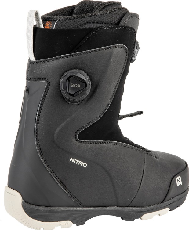 848657-001_Cypress-BOA_Black_Product-2-2063x2500-46c5d8a2-7fdc-41ed-a9ec-5dc8cda98847.jpg
