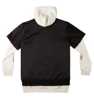 adyft03411_dcshoes,f_kvj0_bck1.jpg