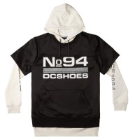 adyft03411_dcshoes,f_kvj0_frt1.jpg