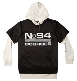 adyft03411_dcshoes,f_kvj0_frt1.jpg