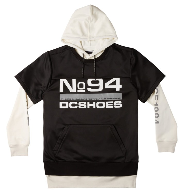 adyft03411_dcshoes,f_kvj0_frt1.jpg