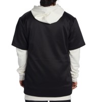 adyft03411_dcshoes,w_kvj0_bck1.jpg