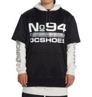 adyft03411_dcshoes,w_kvj0_frt1.jpg