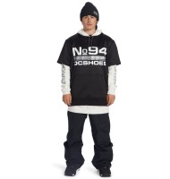 adyft03411_dcshoes,w_kvj0_frt9.jpg