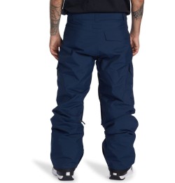 adytp03042_dcshoes,w_btk0_bck1.jpg