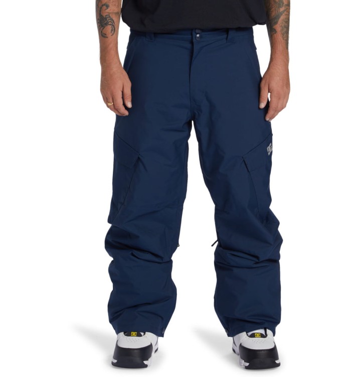adytp03042_dcshoes,w_btk0_frt1.jpg