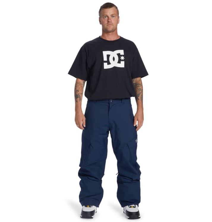 adytp03042_dcshoes,w_btk0_frt9.jpg