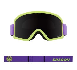 DX3-OTG-MURASAKI-2_5000x.jpg