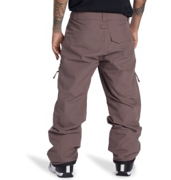 adytp03037_dcshoes,w_pqc0_bck1.jpg