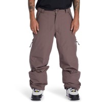 adytp03037_dcshoes,w_pqc0_frt1.jpg