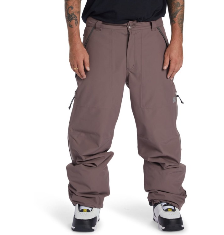 adytp03037_dcshoes,w_pqc0_frt1.jpg