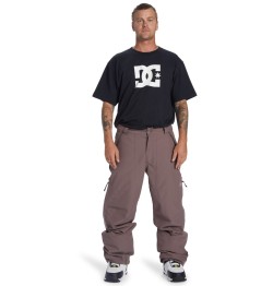 adytp03037_dcshoes,w_pqc0_frt9.jpg