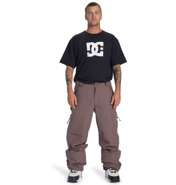 adytp03037_dcshoes,w_pqc0_frt9.jpg