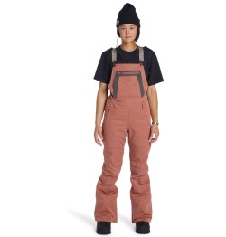 adjtp03028_dcshoes,w_mms0_frt1.jpg