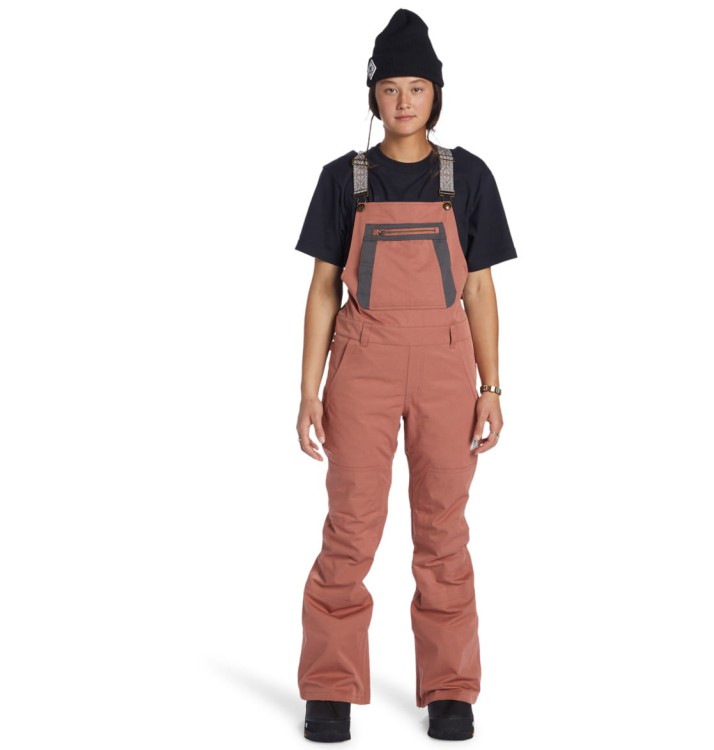 adjtp03028_dcshoes,w_mms0_frt1.jpg