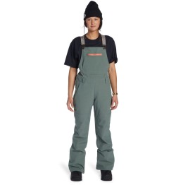 adjtp03028_dcshoes,w_bpg0_frt1.jpg