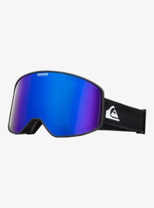 eqytg03143_quiksilver,p_kvj0_frt1.jpg