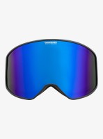 eqytg03143_quiksilver,p_kvj0_frt2.jpg