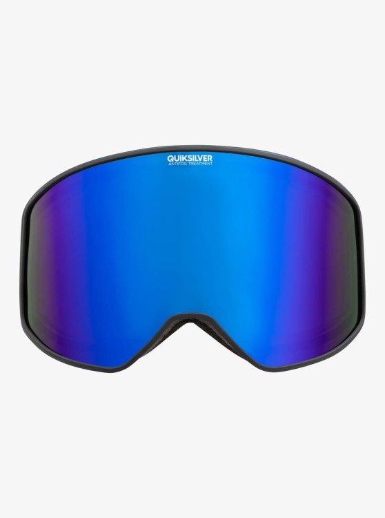 eqytg03143_quiksilver,p_kvj0_frt2.jpg