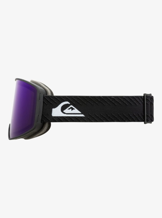 eqytg03143_quiksilver,p_kvj0_frt3.jpg