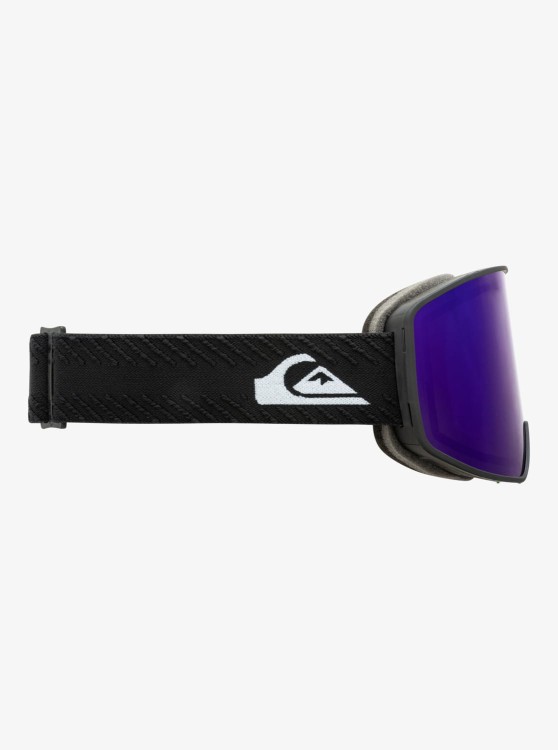 eqytg03143_quiksilver,p_kvj0_frt4.jpg