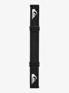 eqytg03143_quiksilver,p_kvj0_frt11.jpg