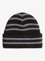 eqyha03379_quiksilver,f_kvj0_bck1.jpg
