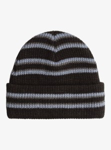 eqyha03379_quiksilver,f_kvj0_bck1.jpg