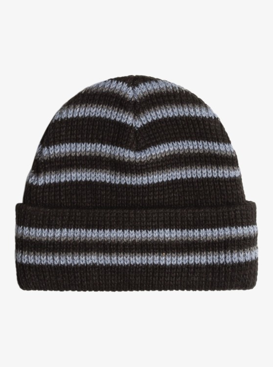 eqyha03379_quiksilver,f_kvj0_bck1.jpg