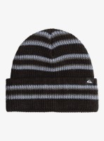 eqyha03379_quiksilver,f_kvj0_frt1.jpg
