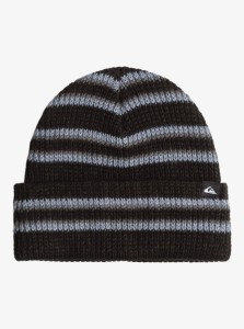 eqyha03379_quiksilver,f_kvj0_frt1.jpg