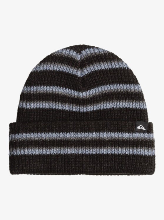 eqyha03379_quiksilver,f_kvj0_frt1.jpg
