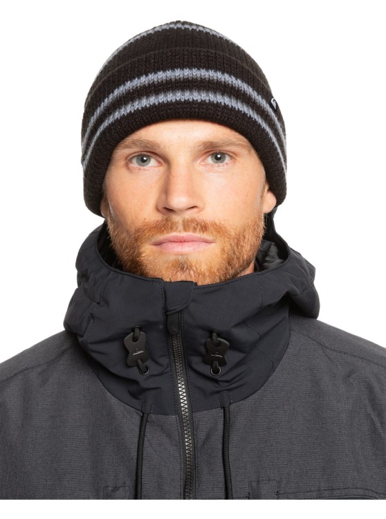 eqyha03379_quiksilver,w_kvj0_frt1.jpg