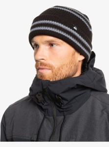 eqyha03379_quiksilver,w_kvj0_frt2.jpg