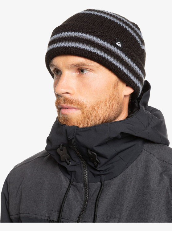 eqyha03379_quiksilver,w_kvj0_frt2.jpg