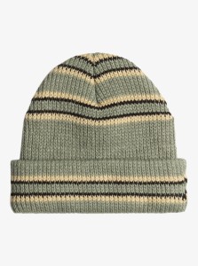 eqyha03379_quiksilver,f_tka0_bck1.jpg
