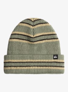 eqyha03379_quiksilver,f_tka0_frt1.jpg