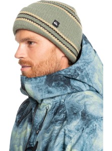 eqyha03379_quiksilver,w_tka0_frt1.jpg
