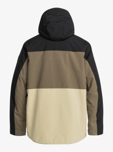 eqytj03457_quiksilver,v_cqp0_bck1.jpg