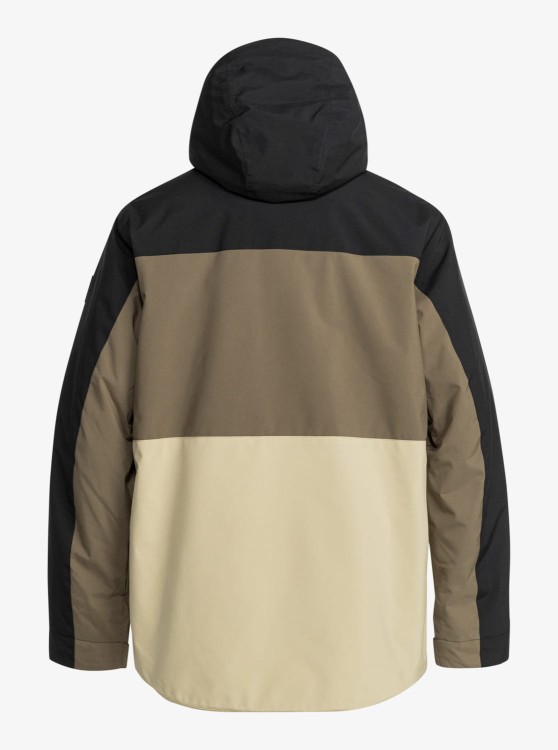 eqytj03457_quiksilver,v_cqp0_bck1.jpg