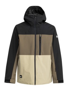 eqytj03457_quiksilver,v_cqp0_frt1.jpg