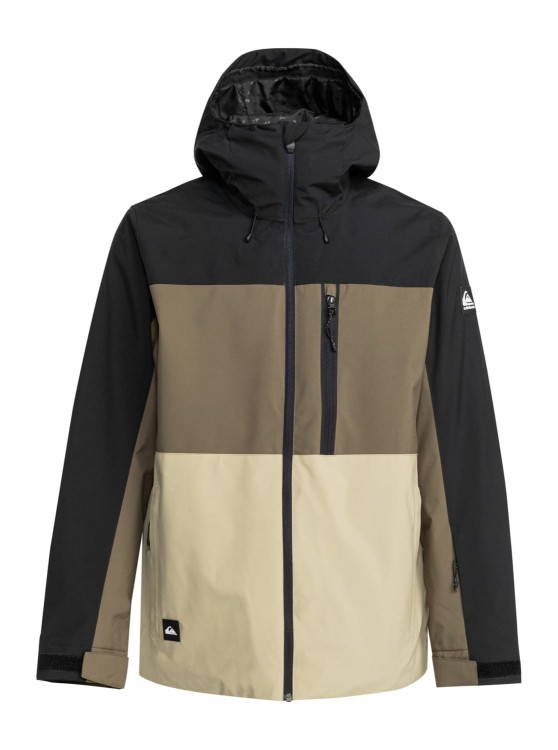 eqytj03457_quiksilver,v_cqp0_frt1.jpg